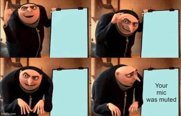 work from home memes, remote work humor, hybrid work memes, WFH jokes, remote work funnies, hybrid work laughs, work from home humor