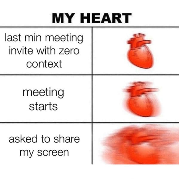 work from home memes, remote work humor, hybrid work memes, WFH jokes, remote work funnies, hybrid work laughs, work from home humor