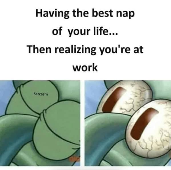 work from home memes, remote work humor, hybrid work memes, WFH jokes, remote work funnies, hybrid work laughs, work from home humor