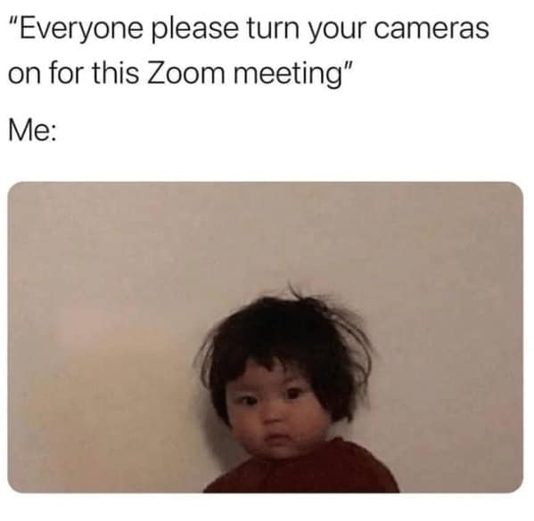 work from home memes, remote work humor, hybrid work memes, WFH jokes, remote work funnies, hybrid work laughs, work from home humor