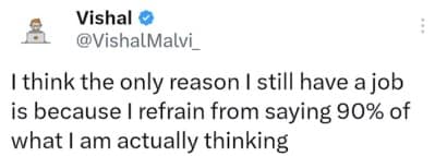 work memes, employment memes, Office Humor, Funny Work Content, Corporate Life, Work Shenanigans, Workplace Antics