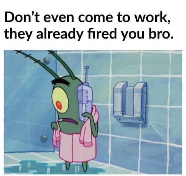 work memes, employment memes, Office Humor, Funny Work Content, Corporate Life, Work Shenanigans, Workplace Antics