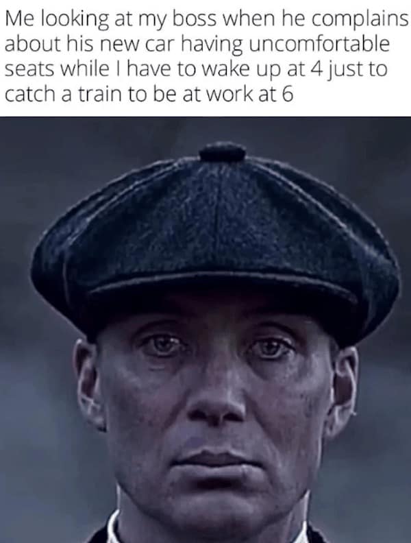 work memes, employment memes, Office Humor, Funny Work Content, Corporate Life, Work Shenanigans, Workplace Antics