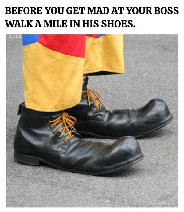 work memes, employment memes, Office Humor, Funny Work Content, Corporate Life, Work Shenanigans, Workplace Antics