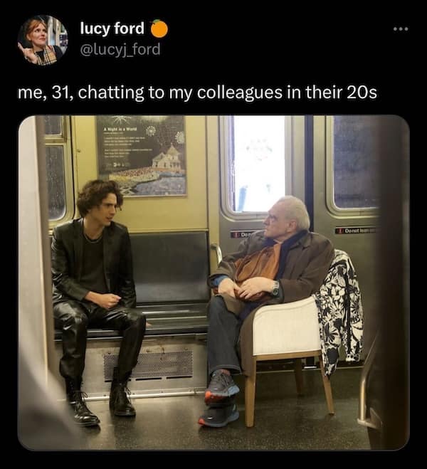 work memes, employment memes, Office Humor, Funny Work Content, Corporate Life, Work Shenanigans, Workplace Antics