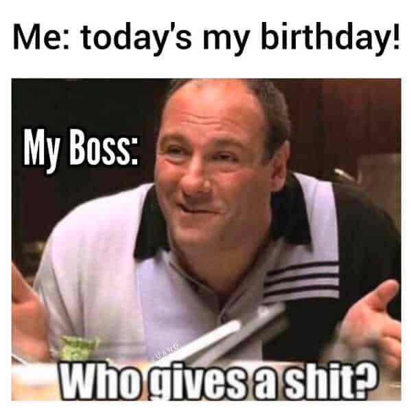 work memes, employment memes, Office Humor, Funny Work Content, Corporate Life, Work Shenanigans, Workplace Antics