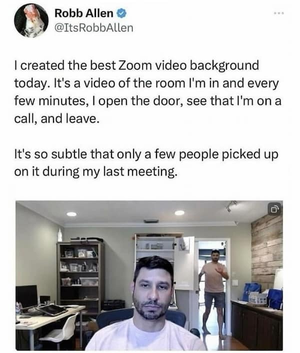 work memes, employment memes, Office Humor, Funny Work Content, Corporate Life, Work Shenanigans, Workplace Antics