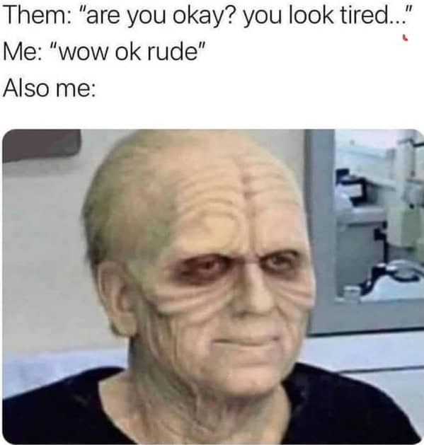 work memes, employment memes, Office Humor, Funny Work Content, Corporate Life, Work Shenanigans, Workplace Antics