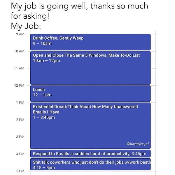 work memes, employment memes, Office Humor, Funny Work Content, Corporate Life, Work Shenanigans, Workplace Antics