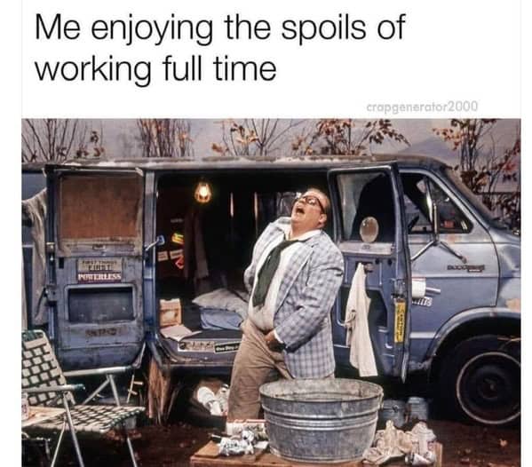 work memes, employment memes, Office Humor, Funny Work Content, Corporate Life, Work Shenanigans, Workplace Antics