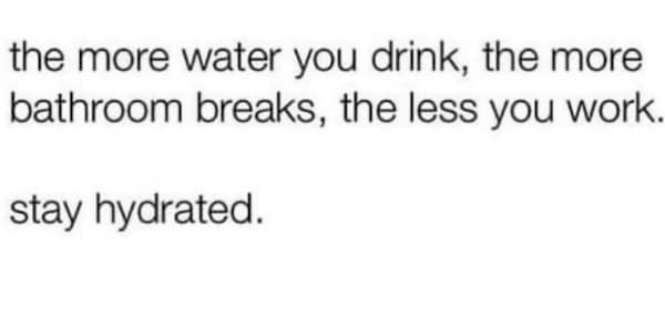 work memes, employment memes, Office Humor, Funny Work Content, Corporate Life, Work Shenanigans, Workplace Antics