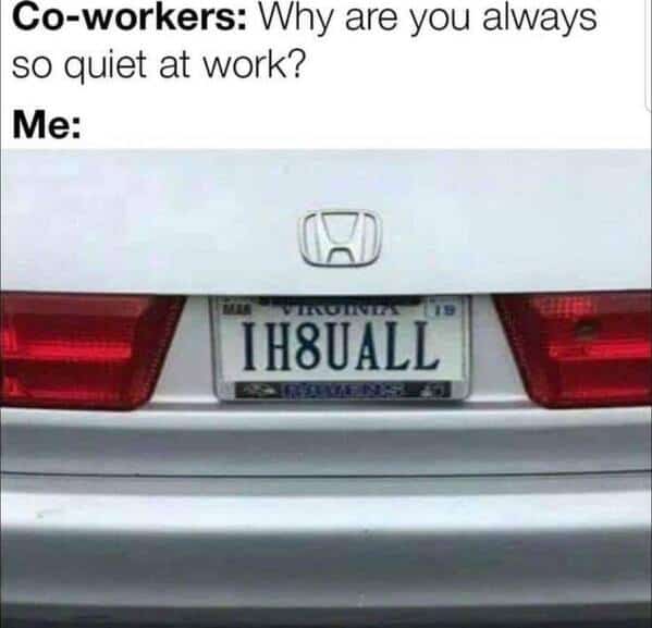 work memes, employment memes, Office Humor, Funny Work Content, Corporate Life, Work Shenanigans, Workplace Antics