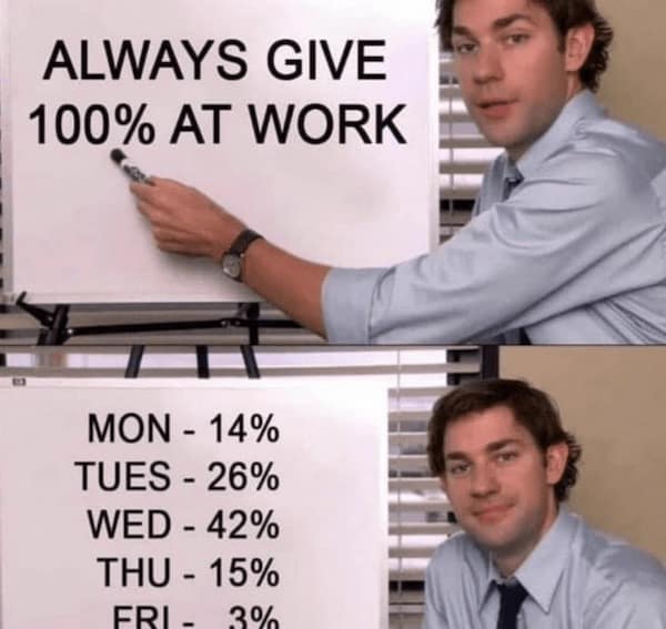 work memes, employment memes, Office Humor, Funny Work Content, Corporate Life, Work Shenanigans, Workplace Antics