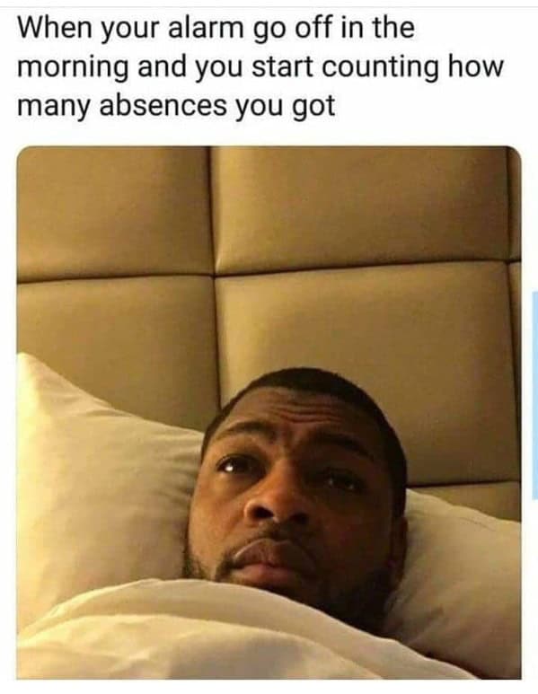 work memes, employment memes, Office Humor, Funny Work Content, Corporate Life, Work Shenanigans, Workplace Antics