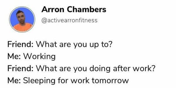 work memes, employment memes, Office Humor, Funny Work Content, Corporate Life, Work Shenanigans, Workplace Antics