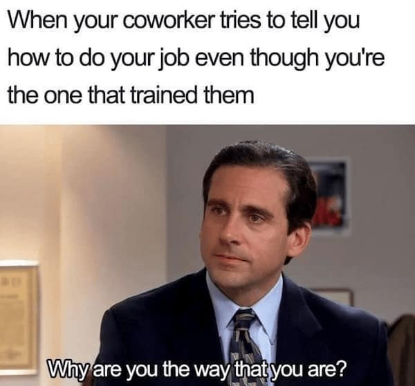 work memes, employment memes, Office Humor, Funny Work Content, Corporate Life, Work Shenanigans, Workplace Antics