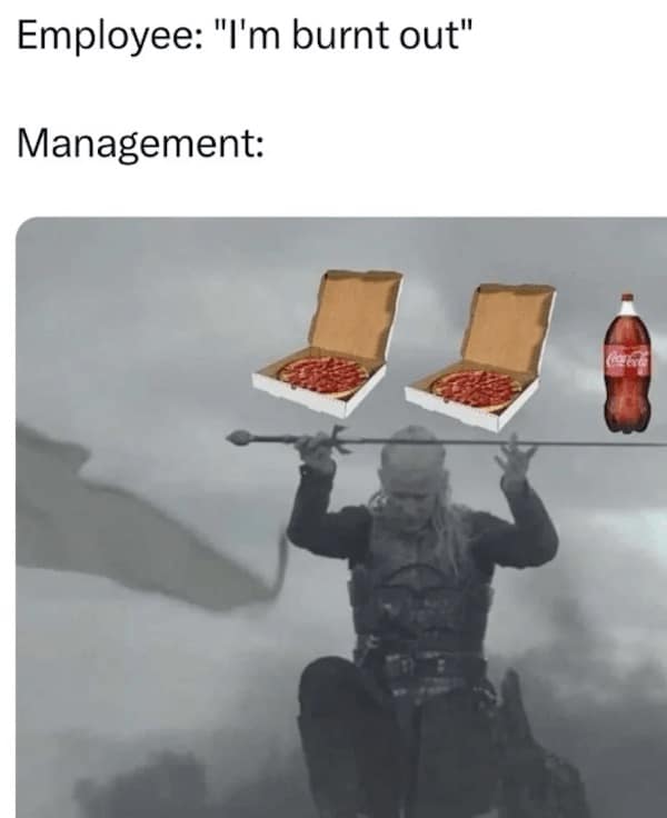 work memes, employment memes, Office Humor, Funny Work Content, Corporate Life, Work Shenanigans, Workplace Antics