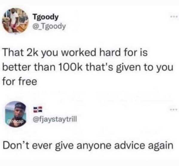 work memes, employment memes, Office Humor, Funny Work Content, Corporate Life, Work Shenanigans, Workplace Antics