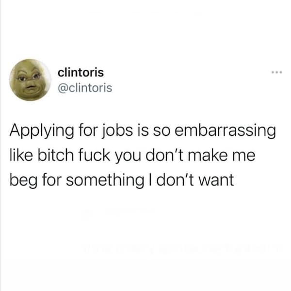 work memes, employment memes, Office Humor, Funny Work Content, Corporate Life, Work Shenanigans, Workplace Antics