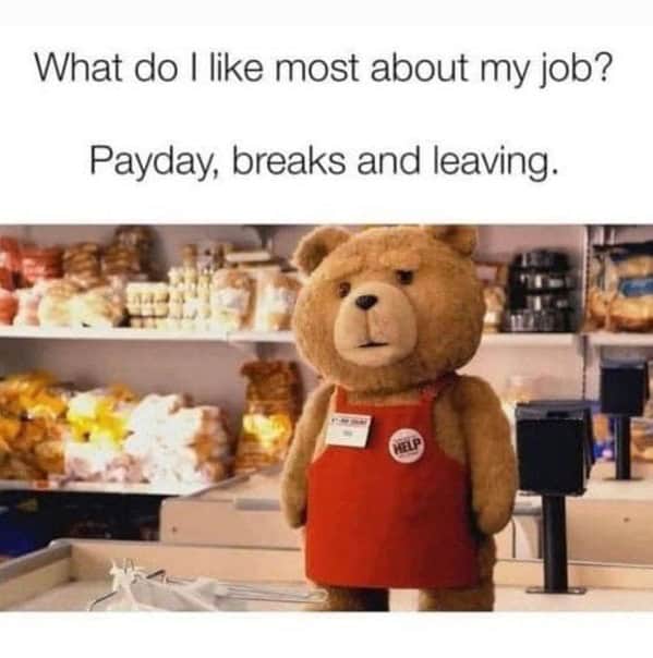 work memes, employment memes, Office Humor, Funny Work Content, Corporate Life, Work Shenanigans, Workplace Antics