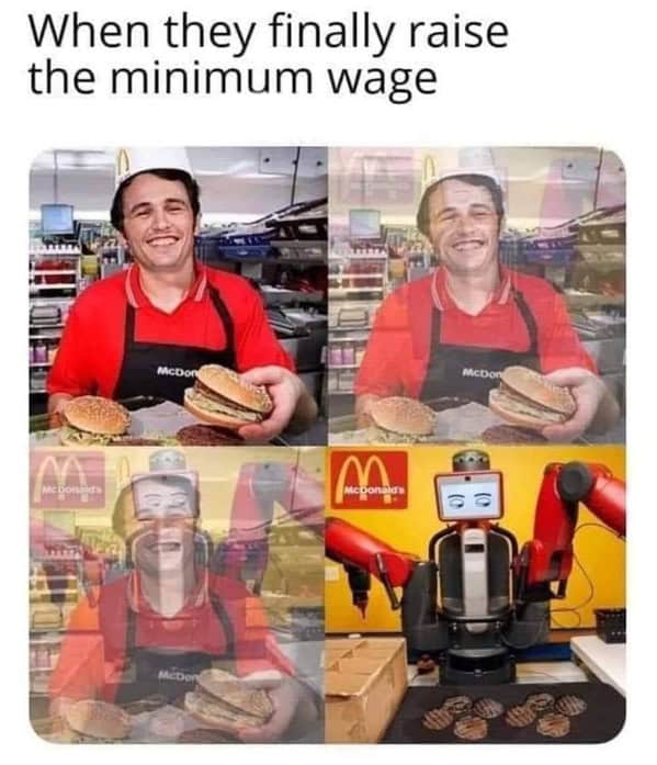 work memes, employment memes, Office Humor, Funny Work Content, Corporate Life, Work Shenanigans, Workplace Antics