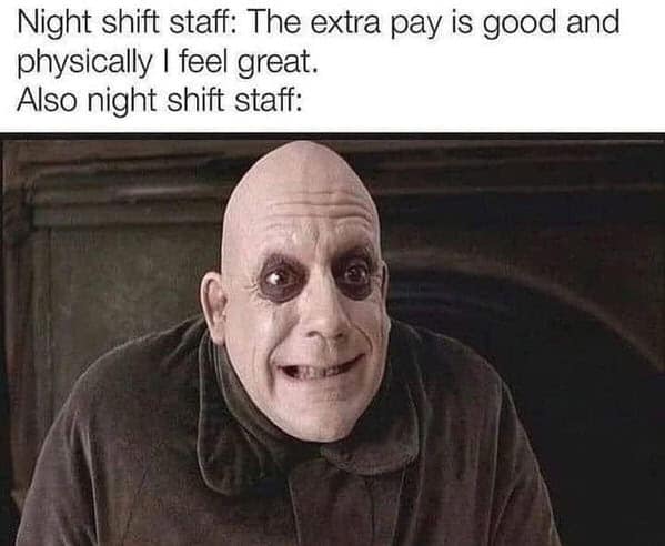 work memes, employment memes, Office Humor, Funny Work Content, Corporate Life, Work Shenanigans, Workplace Antics