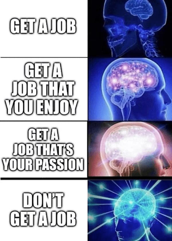 work memes, employment memes, Office Humor, Funny Work Content, Corporate Life, Work Shenanigans, Workplace Antics