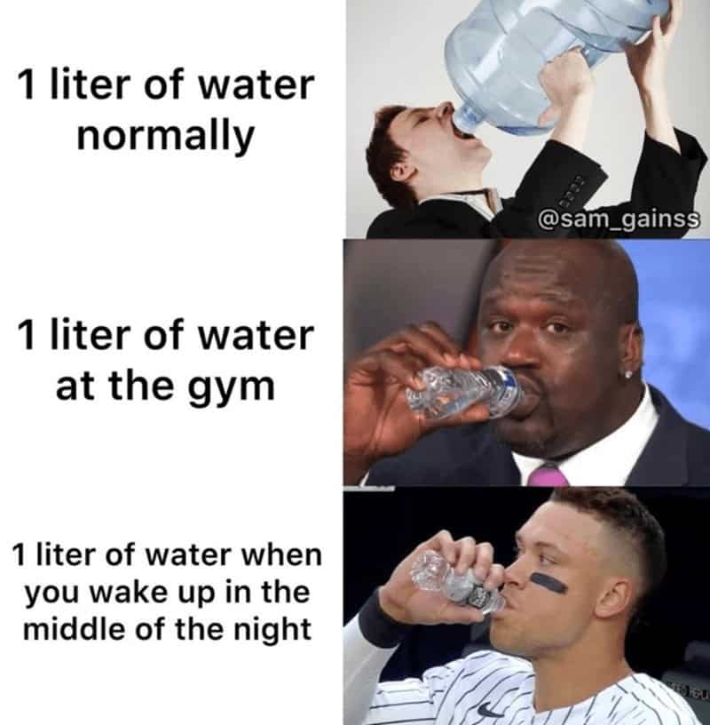 workout memes, gym memes, fitness humor, gym jokes, exercise laughter, exercise memes, fitness funnies, workout humor