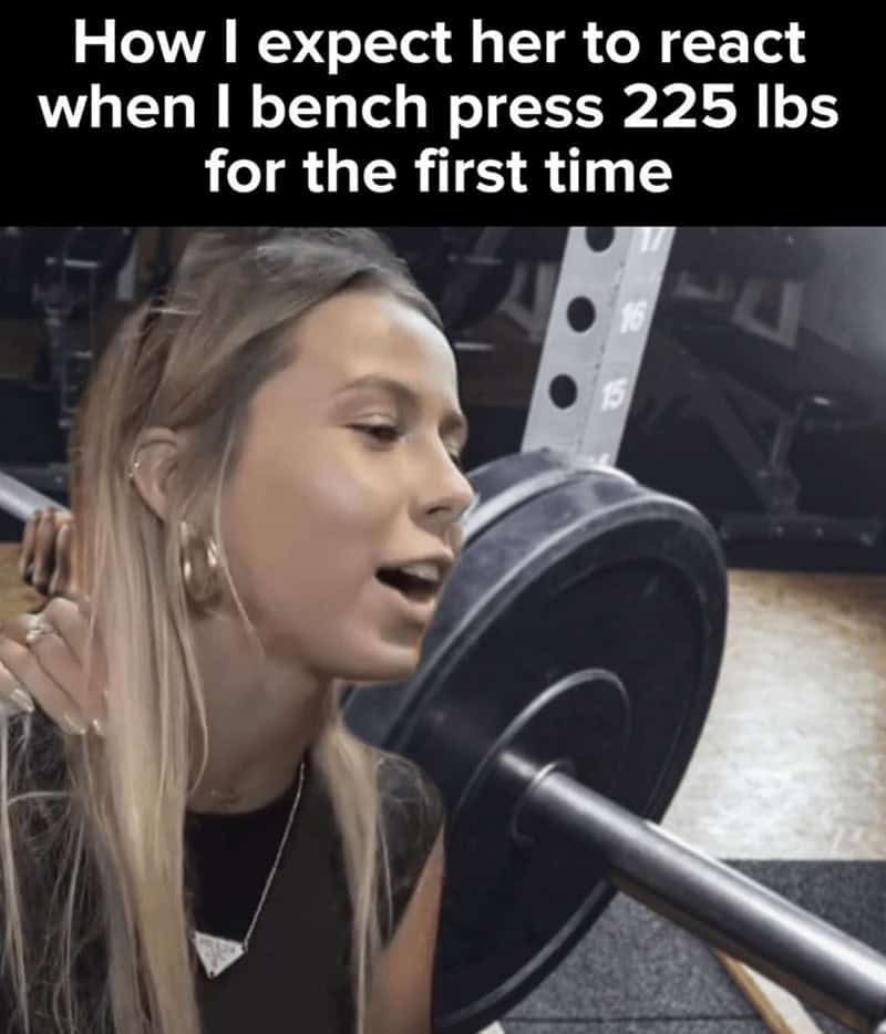 workout memes, gym memes, fitness humor, gym jokes, exercise laughter, exercise memes, fitness funnies, workout humor