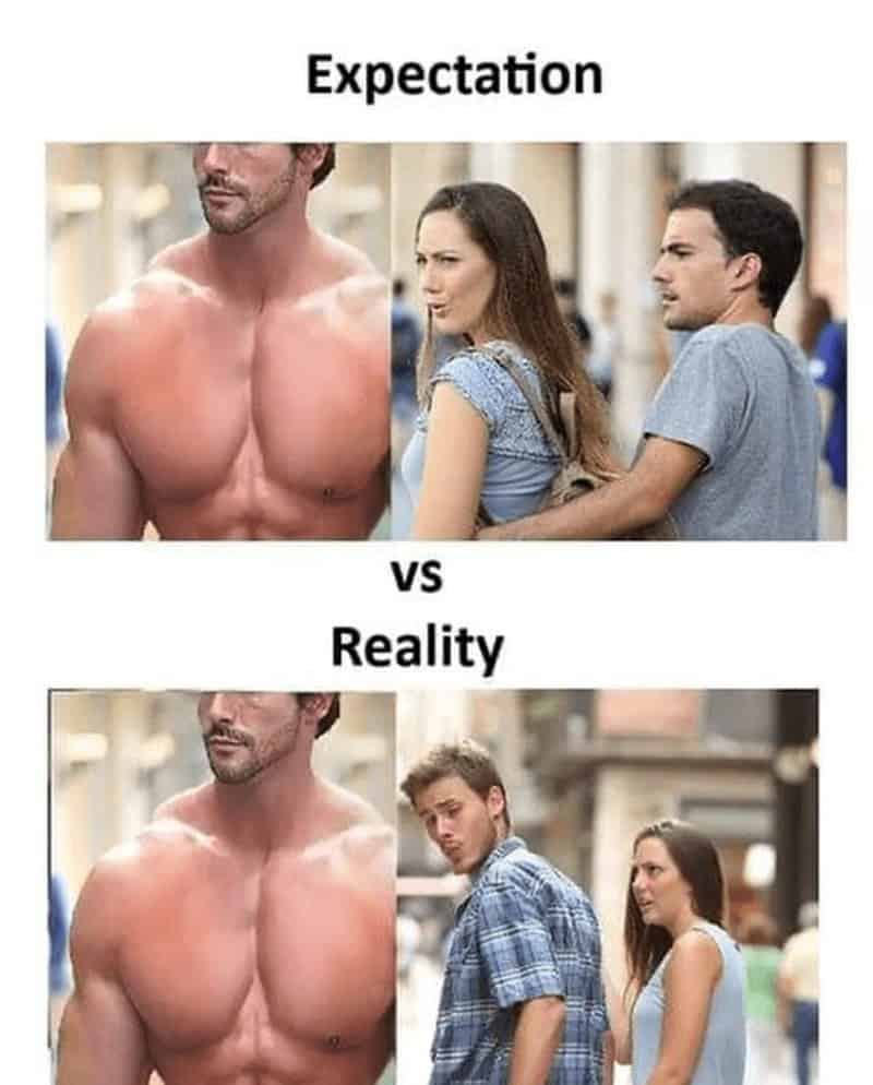 workout memes, gym memes, fitness humor, gym jokes, exercise laughter, exercise memes, fitness funnies, workout humor