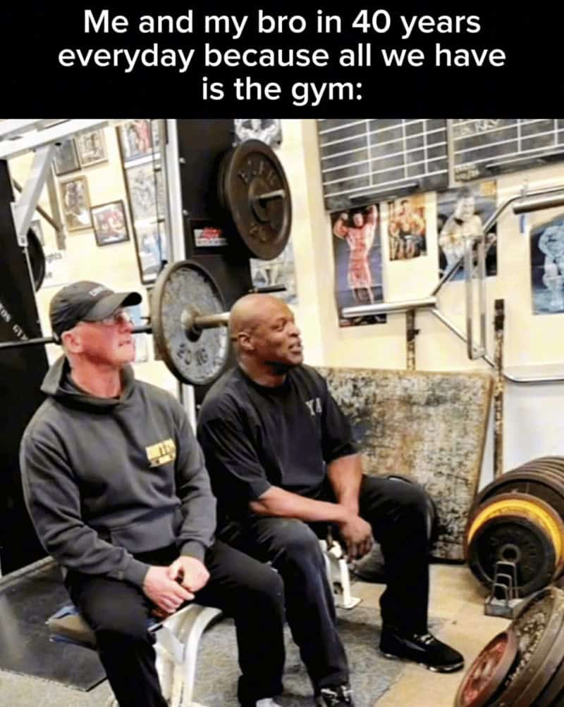 workout memes, gym memes, fitness humor, gym jokes, exercise laughter, exercise memes, fitness funnies, workout humor