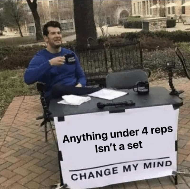workout memes, gym memes, fitness humor, gym jokes, exercise laughter, exercise memes, fitness funnies, workout humor