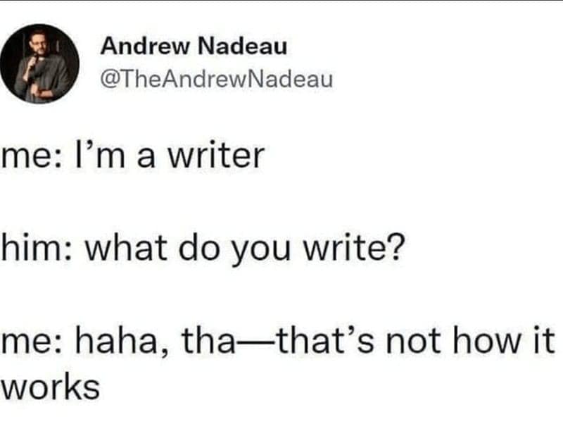 writing memes, author memes, writer humor, writer memes, literary jokes, writing funnies, author laughs, literary humor