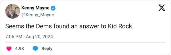 2024 DNC memes, democratic convention memes, democratic memes, dnc memes, Political memes, Election 2024 memes