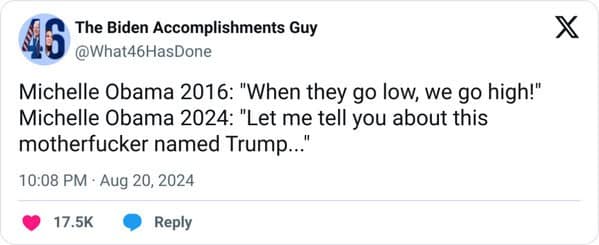 2024 DNC memes, democratic convention memes, democratic memes, dnc memes, Political memes, Election 2024 memes