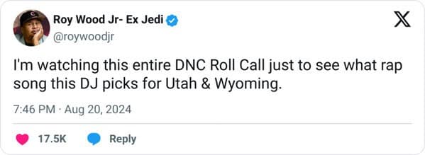 2024 DNC memes, democratic convention memes, democratic memes, dnc memes, Political memes, Election 2024 memes