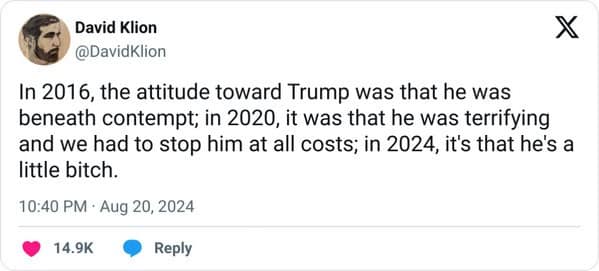 2024 DNC memes, democratic convention memes, democratic memes, dnc memes, Political memes, Election 2024 memes