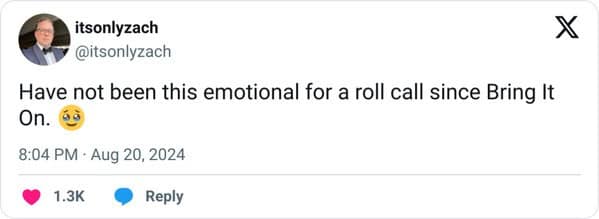 2024 DNC memes, democratic convention memes, democratic memes, dnc memes, Political memes, Election 2024 memes