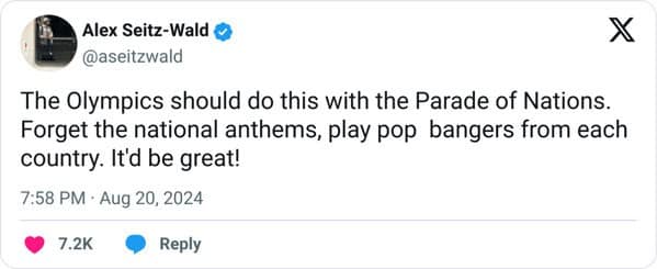 2024 DNC memes, democratic convention memes, democratic memes, dnc memes, Political memes, Election 2024 memes