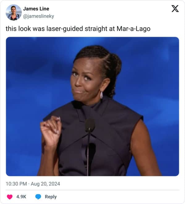 2024 DNC memes, democratic convention memes, democratic memes, dnc memes, Political memes, Election 2024 memes