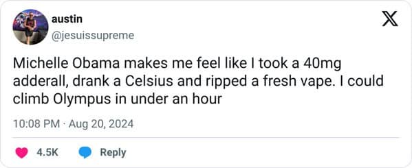 2024 DNC memes, democratic convention memes, democratic memes, dnc memes, Political memes, Election 2024 memes