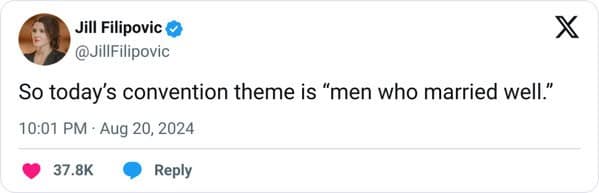 2024 DNC memes, democratic convention memes, democratic memes, dnc memes, Political memes, Election 2024 memes