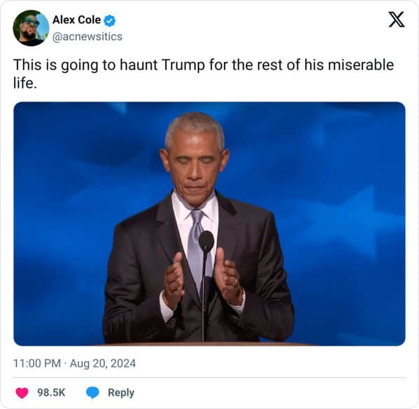 2024 DNC memes, democratic convention memes, democratic memes, dnc memes, Political memes, Election 2024 memes