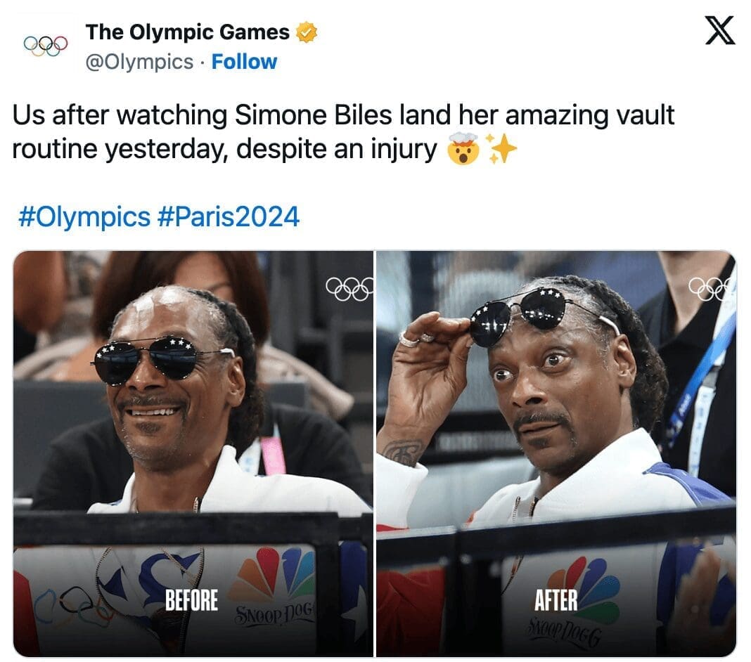 2024 olympics memes, olympics memes, summer olympics memes, Funny Olympics tweets, Best Olympics memes, Viral sports memes