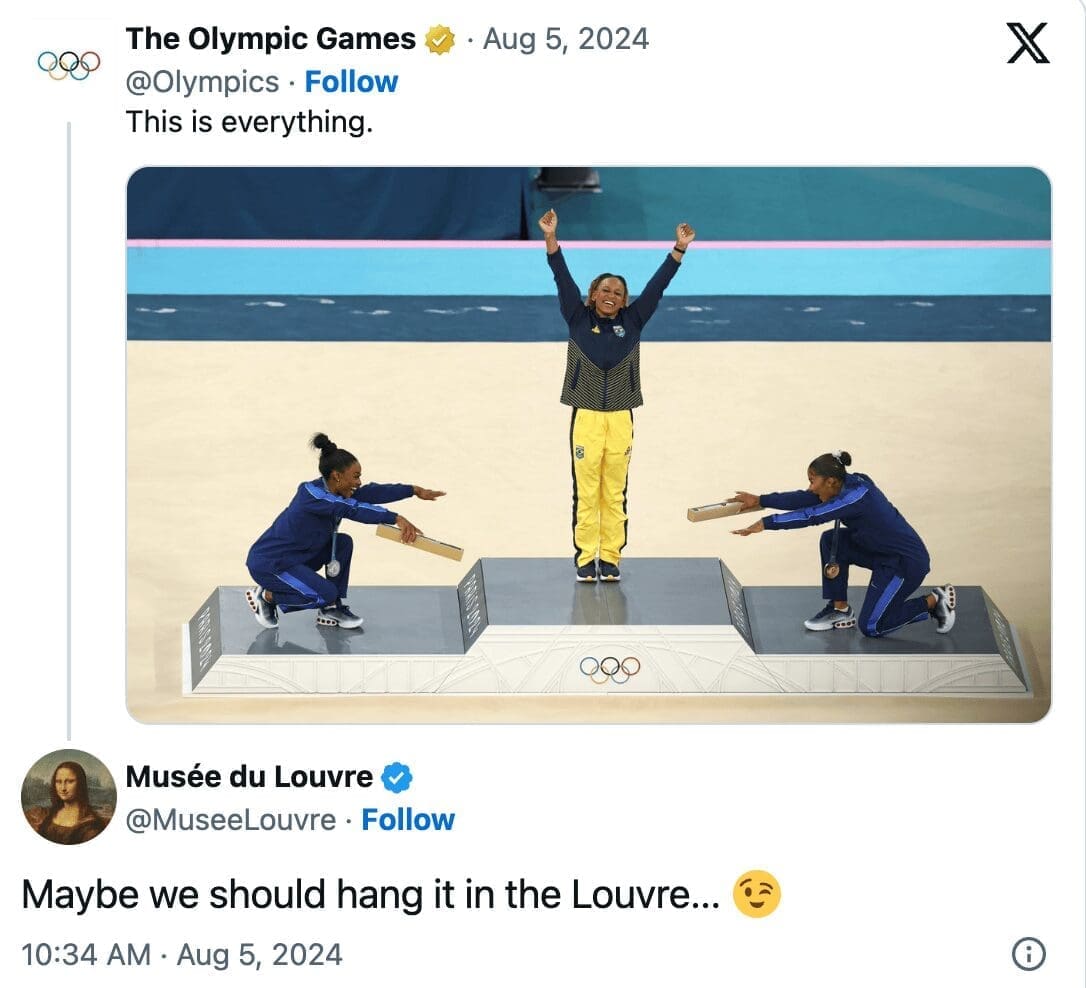 2024 olympics memes, olympics memes, summer olympics memes, Funny Olympics tweets, Best Olympics memes, Viral sports memes