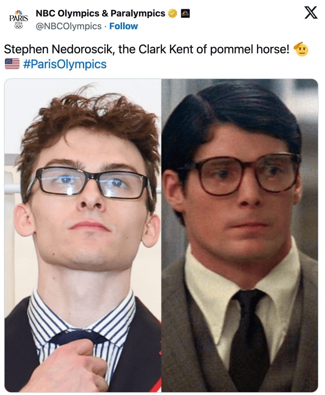 2024 olympics memes, olympics memes, summer olympics memes, Funny Olympics tweets, Best Olympics memes, Viral sports memes