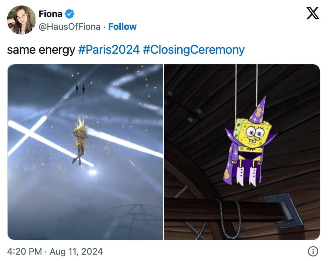 2024 olympics memes, olympics memes, summer olympics memes, Funny Olympics tweets, Best Olympics memes, Viral sports memes