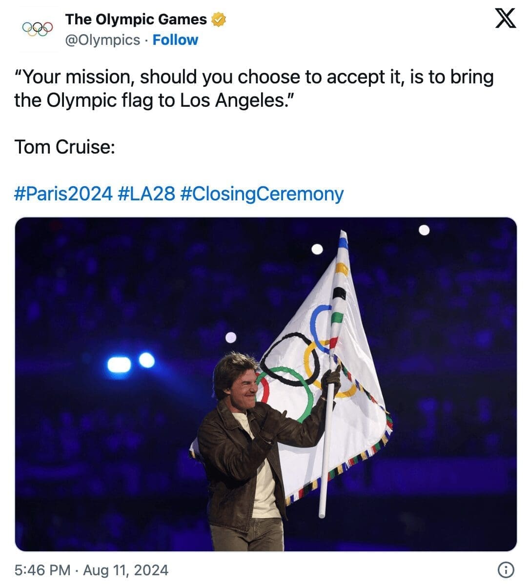 2024 olympics memes, olympics memes, summer olympics memes, Funny Olympics tweets, Best Olympics memes, Viral sports memes