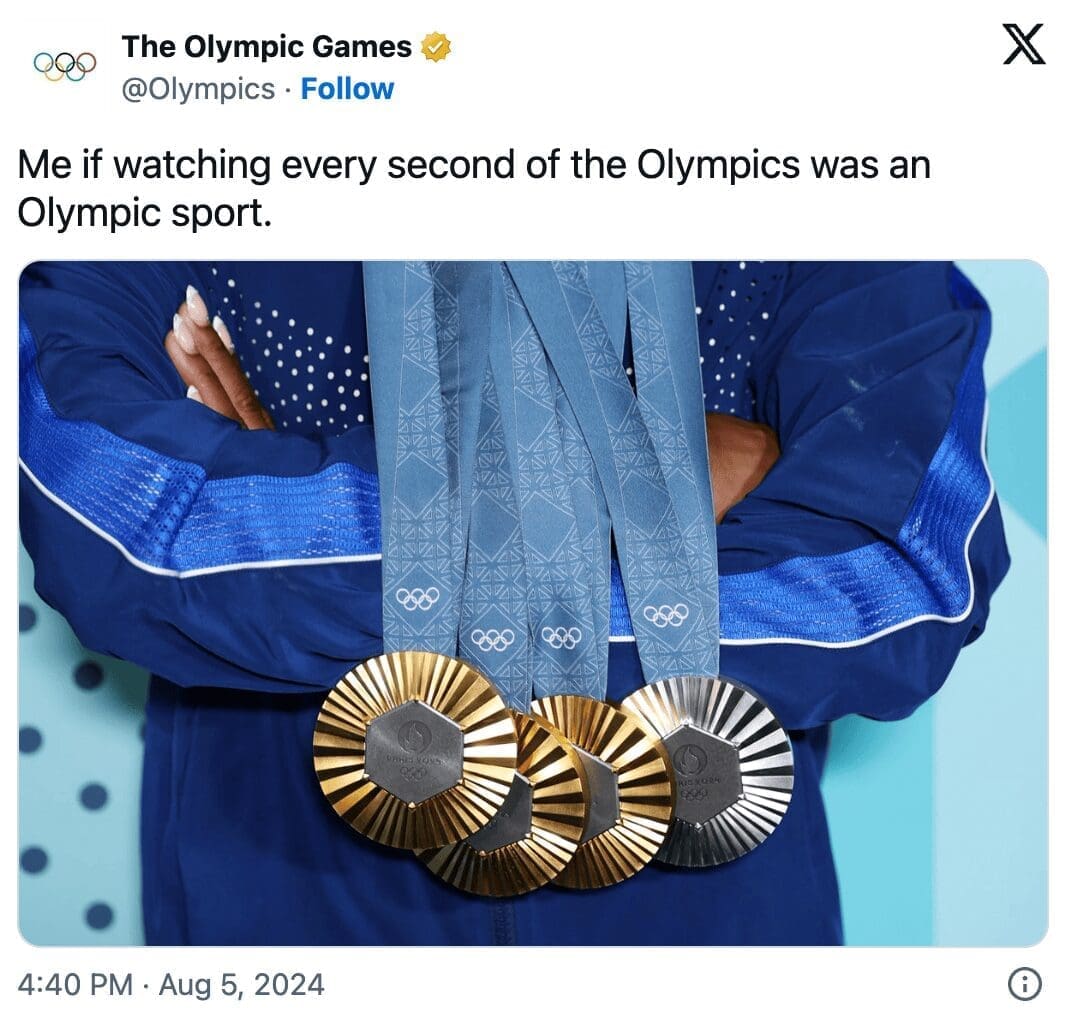 2024 olympics memes, olympics memes, summer olympics memes, Funny Olympics tweets, Best Olympics memes, Viral sports memes