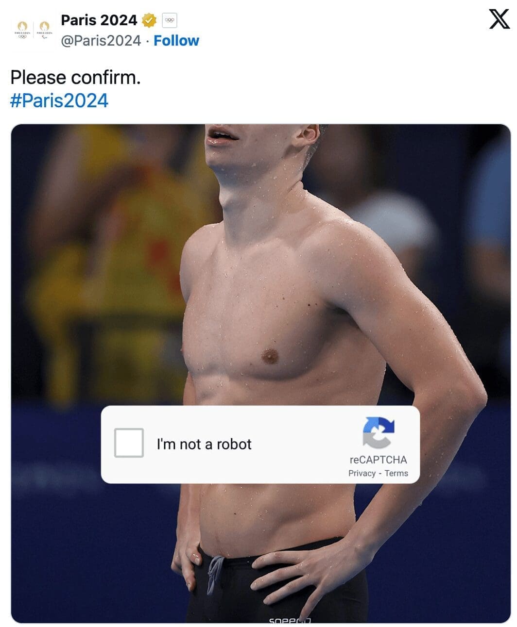 2024 olympics memes, olympics memes, summer olympics memes, Funny Olympics tweets, Best Olympics memes, Viral sports memes